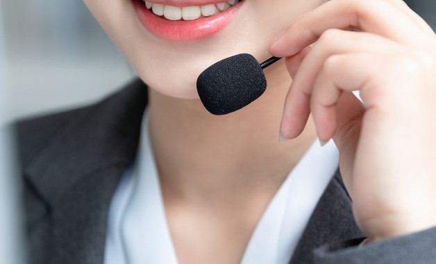 高温纤维胶水_高温氧化铝纤维喷涂料_陶瓷纤维模块 - 浙江晶炉耐火材料有限公司简介(12批次产品)