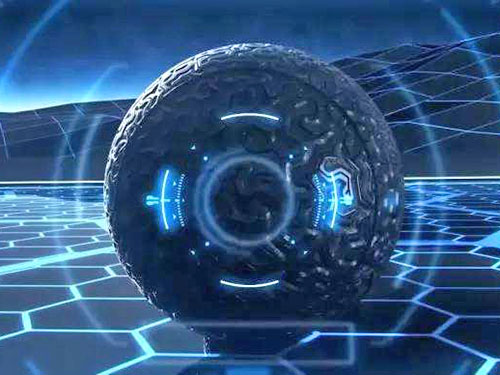 高温纤维胶水_高温氧化铝纤维喷涂料_陶瓷纤维模块 - 浙江晶炉耐火材料有限公司简介